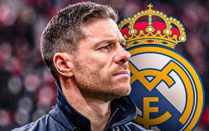 Tin chuyển nhượng hôm nay 21/1: Real nhận 'gáo nước lạnh' từ HLV hay nhất năm, MU nhắm sao trẻ Serie A