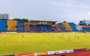 ĐT Việt Nam chốt sân nhà cho 3 trận đấu quan trọng năm 2025, sân Mỹ Đình không được nhắc tên