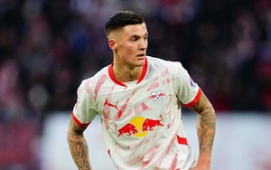 Nhận định, soi tỷ lệ Leipzig vs Sporting Lisbon 0h45 ngày 23/1, vòng phân hạng Champions League