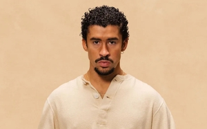 Bad Bunny ra mắt ở vị trí đầu bảng Billboard 200