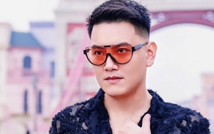 Nhà sản xuất âm nhạc Huy Ngô: "Tôi may mắn khi tìm được Ngọc Khuê"