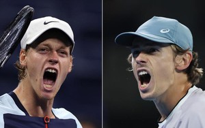 Link xem trực tiếp Australian Open 2025 hôm nay 22/1