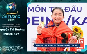 Liên đoàn Đua thuyền Việt Nam có quyết định '10 điểm không có nhưng' dành cho nữ VĐV xin nghỉ tập vì bị nợ thưởng