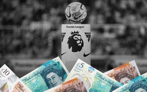 Những ông chủ giàu nhất của bóng đá thế giới