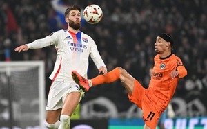 Nhận định, soi tỷ lệ Fenerbahce vs Lyon 00h45 ngày 24/01, UEFA Europa League