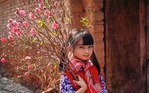 Phong tục ngày Tết cổ truyền của người Việt