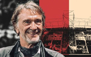 Tại sao một đội bóng giàu có như MU đang khủng hoảng tiền mặt?