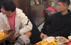 Tin nóng thể thao tối 23/1: Hậu vệ ĐT Việt Nam khiến người hâm mộ xót xa; Milan bị cấm ký hợp đồng với Rashford