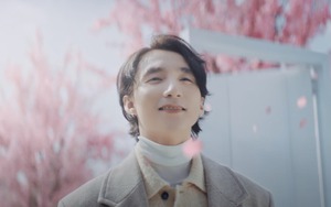 10 ca khúc nhạc Việt nổi bật 2024