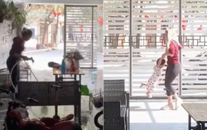 Xuân Son ra viện cùng gia đình về Nam Định đón Tết