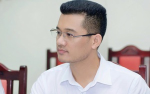 Xây dựng văn hóa giao thông phát triển toàn diện và bền vững (kỳ 3 & hết): Tạo lập nền tảng xây dựng hình ảnh quốc gia