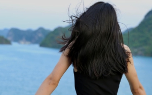 Tuyển thủ bóng chuyền nữ Việt Nam từng mắc lỗi nghiêm trọng, bị hàng loạt người hâm mộ chỉ trích gay gắt