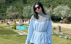 Tuyển thủ bóng chuyền nữ Việt Nam lập thành tích đặc biệt nhưng người hâm mộ nói thẳng quan điểm