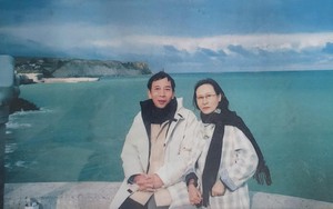 Thanh Thảo - thơ của mối tình đầu