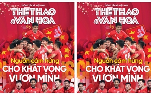 Thư Ban biên tập: "Rắn đầu biếng học"