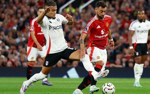 Nhận định, soi tỷ lệ Fulham vs MU 2h00 hôm nay 27/1, vòng 23 Ngoại hạng Anh