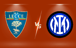 Nhận định, soi tỷ lệ Lecce vs Inter, 00h00 hôm nay 27/01, vòng 22 Serie A