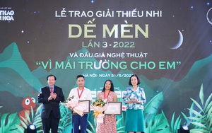 Học viết với tôi - Học viết với AI