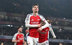 Nhận định, soi tỷ lệ Wolverhampton vs Arsenal 22h00 ngày 25/1, vòng 23 Giải Ngoại hạng Anh