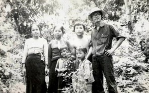 Tết nói chuyện về lịch pháp khảo cổ