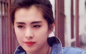 Tứ đại mỹ nhân Đài Loan (Trung Quốc) thập niên 1990, ai mới là đóa hoa quý nhất trong "khu vườn sắc đẹp"?