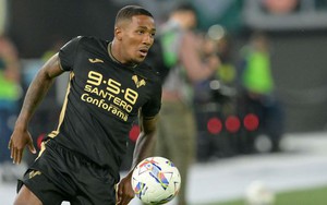 Nhận định, soi tỷ lệ Venezia vs Verona 00h30 hôm nay 28/1, vòng 22 Serie A