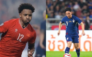 Xuân Son và Supachok chung cảnh ngộ ở SEA Games sau quyết định mới nhất của chủ nhà Thái Lan?