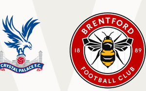 Nhận định, soi tỷ lệ Crystal Palace vs Brentford 21h hôm nay 26/1, vòng 23 Ngoại hạng Anh
