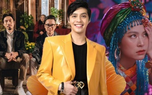 Loạt ca khúc được ‘replay’ mỗi dịp Tết đến Xuân về