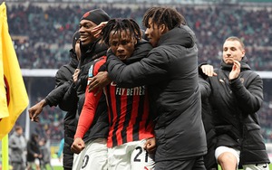 Nhận định, soi tỷ lệ Dinamo Zagreb vs Milan 03h00 hôm nay 30/1, Cúp C1 châu Âu