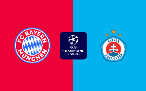 Nhận định, soi tỷ lệ Bayern Munich vs Slovan Bratislava 03h00 hôm nay 30/1, Cúp C1 châu Âu