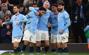 Nhận định, soi tỷ lệ Man City vs Club Brugge 03h00 hôm nay 30/1, cúp C1 Châu Âu