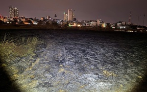 BTC chương trình 'Rực rỡ Thăng Long 2025' thông tin về sự cố tại buổi tổng duyệt