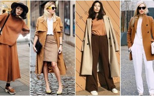 Gợi ý trang phục mang lại vận may tài lộc năm Ất Tỵ: Màu sắc và họa tiết phù hợp cho từng con giáp