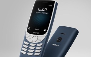 Khi sự hoài niệm hái ra tiền