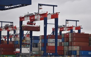 Cú hích cho phát triển kinh tế