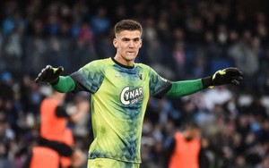 Nhận định, soi tỷ lệ Venezia vs Empoli 21h hôm nay 4/1, vòng 19 Serie A