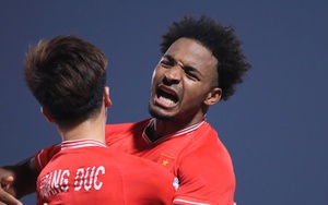 CĐV Philippines cổ vũ ĐT Việt Nam ở chung kết AFF Cup, nhắn nhủ 1 điều trước trận lượt về