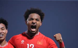 Truyền thông Thái Lan tiếc nuối vì CLB Thai League từng từ chối chiêu mộ Xuân Son