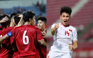 Tin nóng thể thao tối 30/1: HLV Úc đánh giá tuyển trẻ Việt Nam khi tranh vé World Cup; HAGL gọi sao trẻ tập ở châu Âu