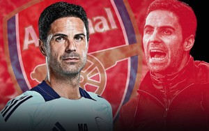 Tin chuyển nhượng hôm nay 30/1: Arsenal được 'bật đèn xanh', Liverpool và Chelsea gặp khó