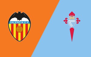 Nhận định, soi tỷ lệ Valencia vs Celta Vigo 22h15 hôm nay 2/2, La Liga