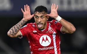 Nhận định, soi tỷ lệ Monza vs Verona 21h00 ngày 1/2, vòng 23 Serie A