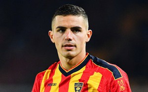 Nhận định, soi tỷ lệ Parma vs Lecce 02h45 ngày 1/2, vòng 23 Serie A