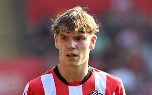 Nhận định, soi tỷ lệ Ipswich vs Southampton 22h00 ngày 01/02, Ngoại hạng Anh