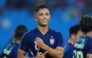 Chưa có cầu thủ nhập tịch nhưng Thái Lan đang sở hữu nguyên một nửa đội hình là Thái kiều xịn