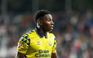 Nhận định, soi tỷ lệ Elche vs Las Palmas 18h00 hôm nay 5/1, vòng 1/16 Cúp Nhà Vua Tây Ban Nha