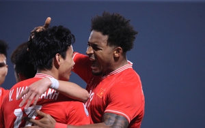 Lịch thi đấu AFF Cup 2024 hôm nay 4/1