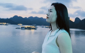 Ngôi sao bóng chuyền nữ Việt Nam nhận vinh dự cao quý đầu năm 2025, được HLV Tuấn Kiệt khen ngợi