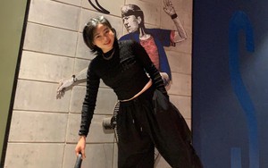 Ngôi sao bóng chuyền nữ Việt Nam quyết định nghỉ thi đấu sau giải VĐQG 2024, nhận thưởng trị giá gần 1 tỷ